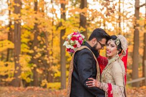 Toronto Muslim Wedding, Mississauga Wedding Photographer, Mississauga Wedding