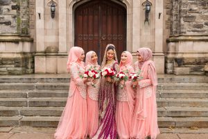 Toronto Muslim Wedding, Mississauga Wedding Photographer, Mississauga Wedding