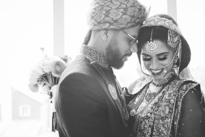 Toronto Mississauga Muslim Wedding Photography, Toronto wedding Photography, Toronto Pakistani Wedding Photography