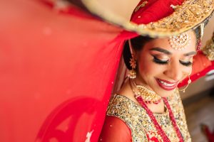 Toronto Mississauga Muslim Wedding Photography, Toronto wedding Photography, Toronto Pakistani Wedding Photography