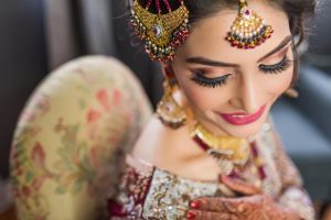 Toronto Muslim Wedding Photography, Toronto wedding Photography, Toronto Pakistani Wedding Photography