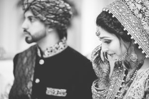 Toronto Muslim Wedding Photography, Toronto wedding Photography, Toronto Pakistani Wedding Photography