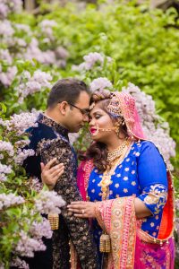 Toronto Muslim Wedding, Toronto wedding photographer