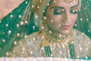 Toronto Muslim Wedding, Toronto wedding photographer