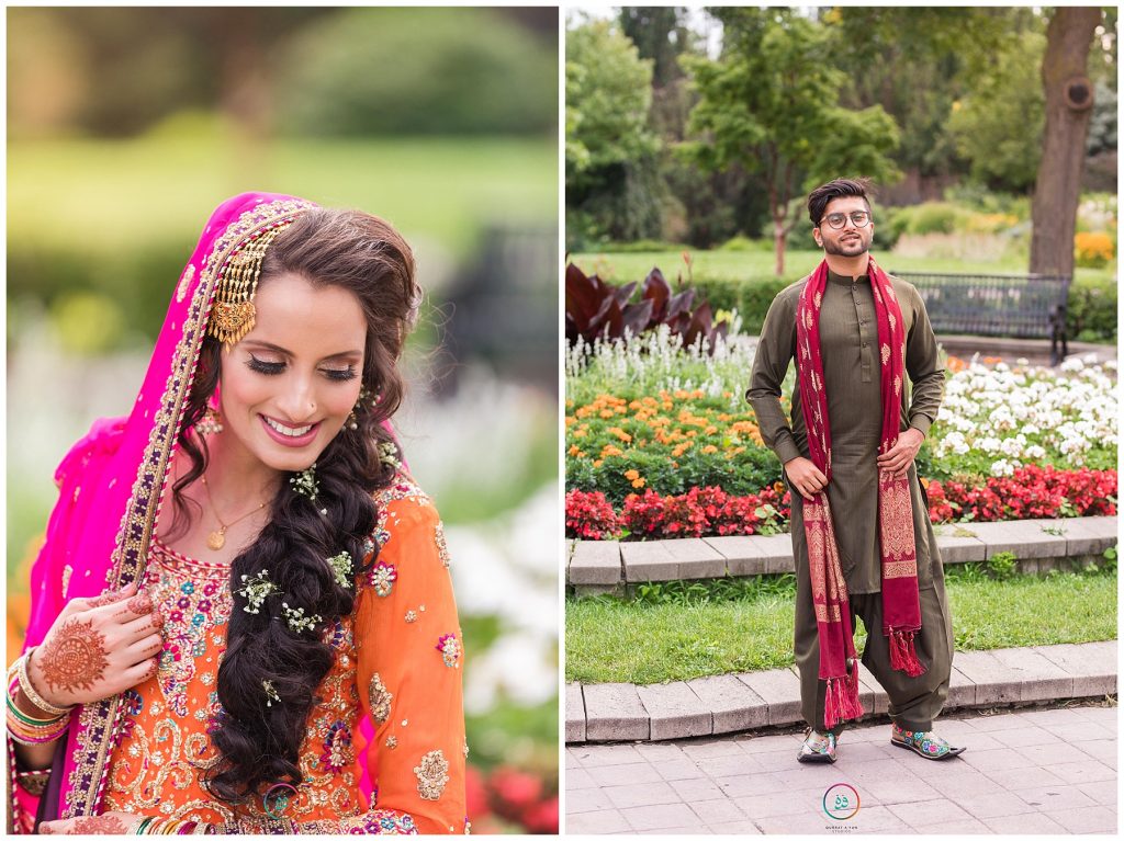 Nilo-Haq-Embassy Grand-Convention-Centre-___Toronto-Mississauga-Brampton-Scarborough-Oakville-GTA-Pakistani-Indian-Wedding-Engagement-Photographer-Photography.jpg