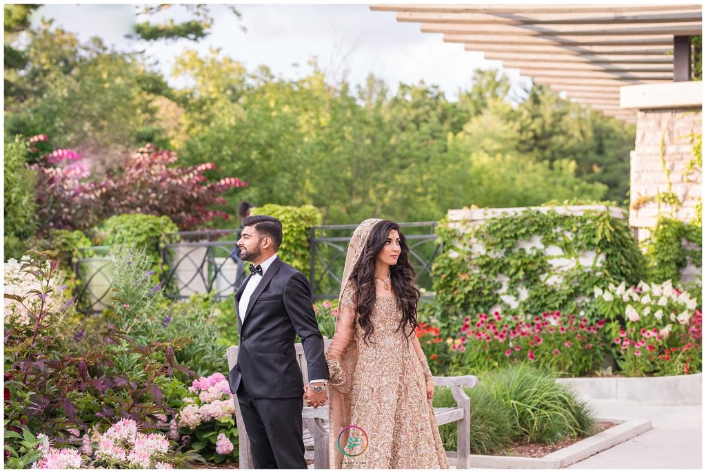 Shirley-Wu-Beauty-Concept-Missisauga-Convention-Centre-___Toronto-Mississauga-Brampton-Scarborough-GTA-Pakistani-Indian-Wedding-Engagement-Photographer-Photography.jpg