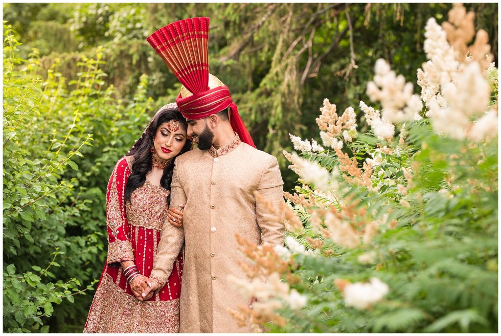 Adamson Estate Wedding photos, Toronto Muslim Wedding Photographer, Toronto Pakistani Wedding Photographer