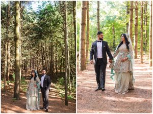 Chateau-le-Jardin-Kortright-Centre-of-conservation-Wedding-Toronto-Mississauga-Brampton-Scarborough-GTA-Pakistani-Indian-Wedding-Engagement-Photographer-Photography