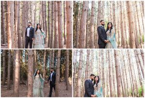 Chateau-le-Jardin-Kortright-Centre-of-conservation-Wedding-Toronto-Mississauga-Brampton-Scarborough-GTA-Pakistani-Indian-Wedding-Engagement-Photographer-Photography