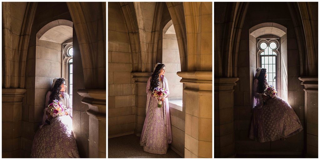 Knox-College-Wedding-Photos-Candles-Banquet-Hall-Shirley-Wu-Toronto-Mississauga-Brampton-Scarborough-GTA-Pakistani-Arab-Indian-Muslim-Wedding-Engagement-Photographer-Photography1.jpg