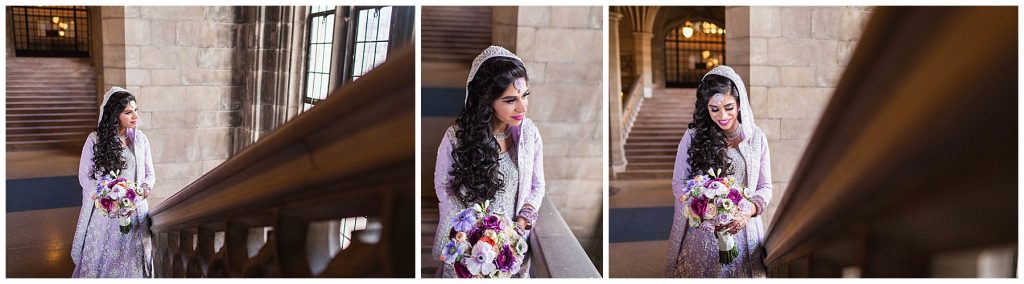 Knox-College-Wedding-Photos-Candles-Banquet-Hall-Shirley-Wu-Toronto-Mississauga-Brampton-Scarborough-GTA-Pakistani-Arab-Indian-Muslim-Wedding-Engagement-Photographer-Photography1.jpg