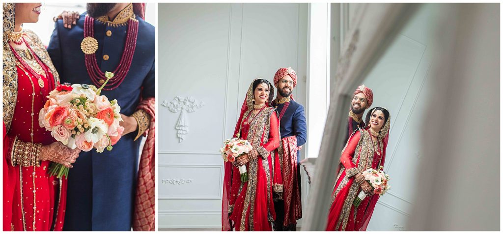Mint-Room-Studios-Grand-Empire-Banquet Hall- Wedding -Shirley-Wu- Photos -Toronto-Mississauga-Brampton-Scarborough-GTA-Pakistani-Arab-Indian-Muslim-Wedding-Engagement-Photographer-Photography-