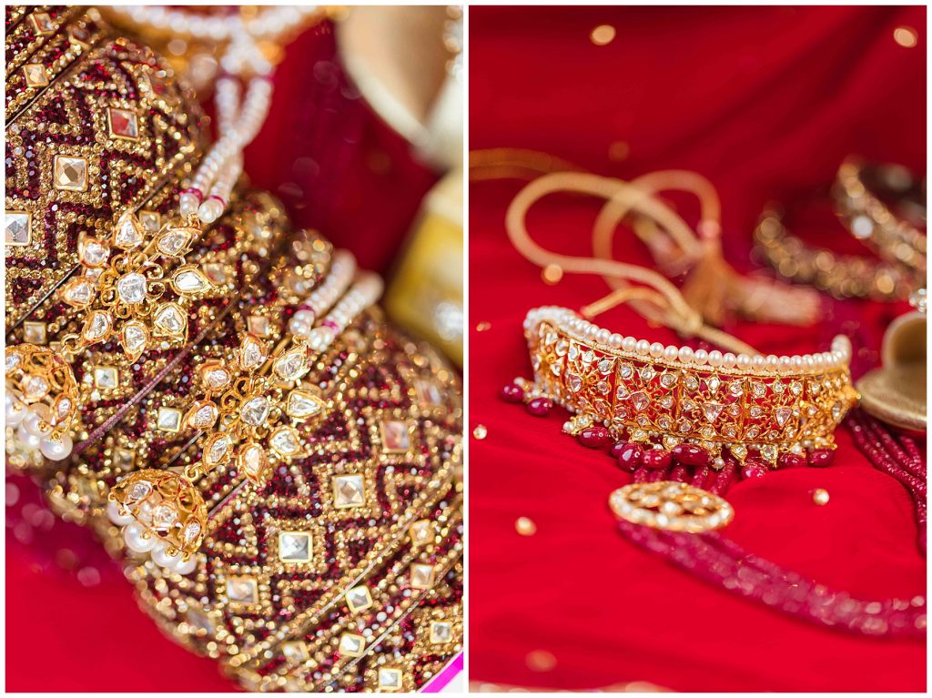 Mint-Room-Studios-Grand-Empire-Banquet Hall- Wedding -Shirley-Wu- Photos -Toronto-Mississauga-Brampton-Scarborough-GTA-Pakistani-Arab-Indian-Muslim-Wedding-Engagement-Photographer-Photography-