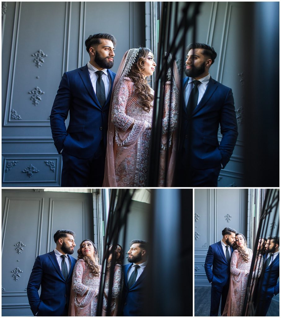 Mint-Room-Studios-Wedding-Photos-Toronto-Mississauga-Brampton-Scarborough-GTA-Pakistani-Arab-Indian-Muslim-Wedding-Engagement-Photographer-Photography