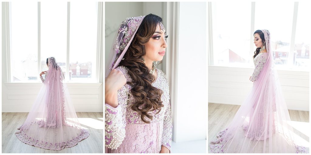 Mint-Room-Studios-Wedding-Photos-Toronto-Mississauga-Brampton-Scarborough-GTA-Pakistani-Arab-Indian-Muslim-Wedding-Engagement-Photographer-Photography