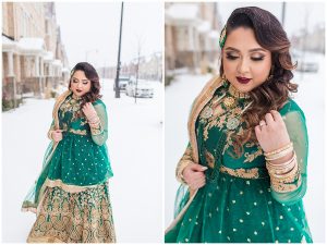 Toronto-Mississauga-Brampton-Scarborough-GTA-Pakistani-Indian-Wedding-Engagement-Photographer-Photography-Steve-Madden-Jimmy-Choo