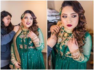 Toronto-Mississauga-Brampton-Scarborough-GTA-Pakistani-Indian-Wedding-Engagement-Photographer-Photography-Steve-Madden-Jimmy-Choo