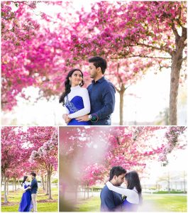 Toronto-cherry-blossom-farm-Engagement-Session-Toronto-Mississauga-Brampton-Toronto-Muslim-Wedding-Photographer-2