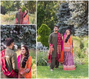 Embassy Grand Convention Centre, chinguacousy park wedding photos, Pakistani wedding photography Toronto, Shirley Wu, Nilo Haq