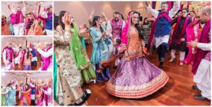 Embassy Grand Convention Centre, chinguacousy park wedding photos, Pakistani wedding photography Toronto, Shirley Wu, Nilo Haq