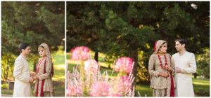 Humber Arboretum wedding photos, Rose Garden Banquet Hall, Pakistani wedding photography toronto, Shirley Wu, Nilo Haq
