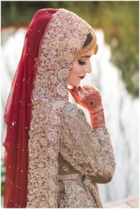 Humber Arboretum wedding photos, Rose Garden Banquet Hall, Pakistani wedding photography toronto