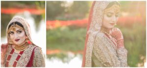 Humber Arboretum wedding photos, Rose Garden Banquet Hall, Pakistani wedding photography toronto