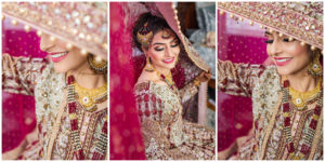 Knox College wedding photos, Mississauga Convention Centre wedding pakistani wedding