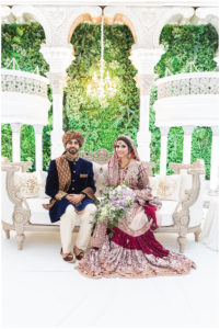 Knox College wedding photos, Mississauga Convention Centre wedding pakistani wedding