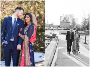 The Alderlea wedding photos, Pakistani wedding photography toronto, Shirley Wu, Nilo Haq