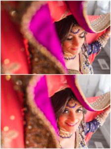The Alderlea wedding photos, Pakistani wedding photography toronto, Shirley Wu, Nilo Haq