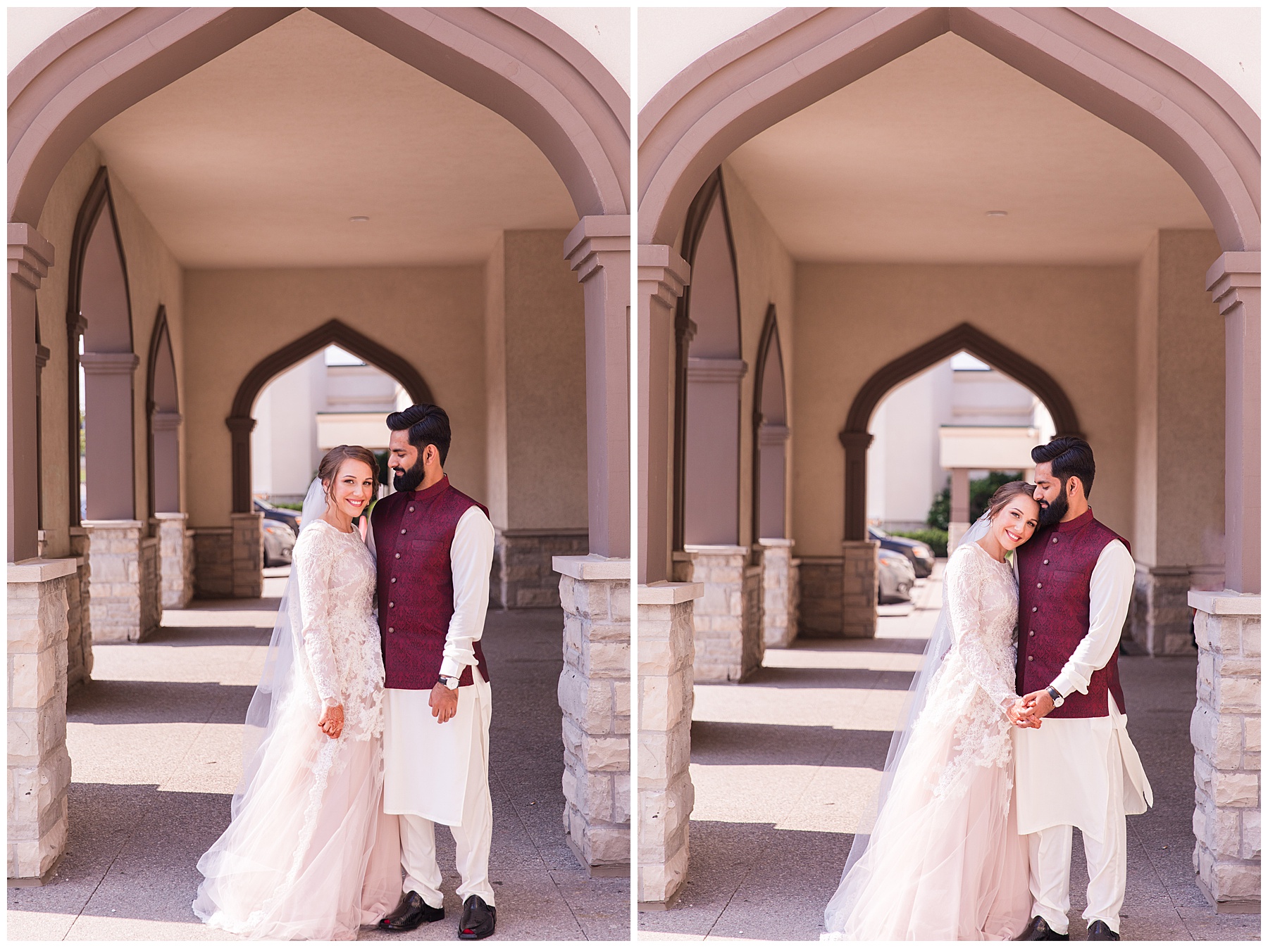 ISNA CANADA, Riverwood Park, Mint Room Studios wedding photos, Pakistani wedding photography Toronto, Shirley Wu, Nilo Haq