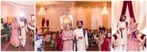 Adamson Estates wedding photos, Candles Banquet hall Pakistani wedding photography Toronto, Shirley Wu, Nilo Haq
