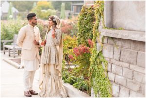 ISNA CANADA, RIVERWOOD CONSERVANCY, GRAND VICTORIAN CONVENTION CENTRE Pakistani wedding photography Toronto, Shirley Wu, Nilo Haq