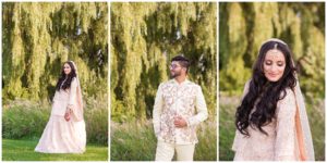 Rattlesnake Point Golf Club wedding photos, Pakistani wedding photography Toronto, Shirley Wu, Nilo Haq