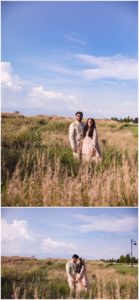 Rattlesnake Point Golf Club wedding photos, Pakistani wedding photography Toronto, Shirley Wu, Nilo Haq