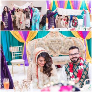 Adamson Estates wedding photos, Candles Banquet hall, Sagan Banquet Hall, Pakistani wedding photography Toronto, Shirley Wu, Nilo Haq