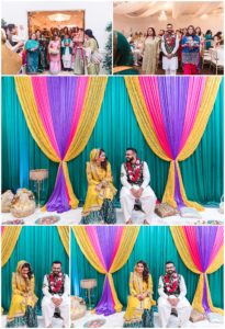 Adamson Estates wedding photos, Candles Banquet hall, Sagan Banquet Hall, Pakistani wedding photography Toronto, Shirley Wu, Nilo Haq