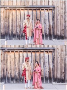 ISNA CANADA, RIVERWOOD CONSERVANCY, RED ROSE CONVENTION CENTRE Pakistani wedding photography Toronto, Shirley Wu, Nilo Haq