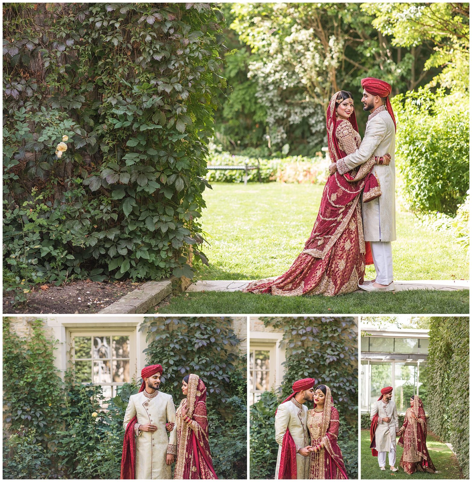 pin-by-minahil-imran-on-ayesha-s-bridal-pakistani-fashion-party-wear