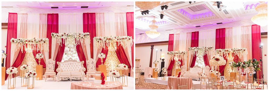 Grand Empire Banquet Hall Wedding, Toronto Pakistani Wedding, Milton Town Hall wedding photos, Jen Evoy, Pakistani Arab wedding photography Toronto, Shirley Wu, Nilo Haq