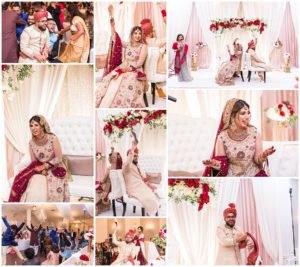 Candles Banquet Hall Pakistani wedding Photos, Toronto Pakistani Wedding, Jen Evoy, Pakistani Arab wedding photography Toronto, Shirley Wu, Nilo Haq, Adamson Estates wedding photos