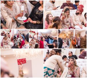 Candles Banquet Hall Pakistani wedding Photos, Toronto Pakistani Wedding, Jen Evoy, Pakistani Arab wedding photography Toronto, Shirley Wu, Nilo Haq, Adamson Estates wedding photos