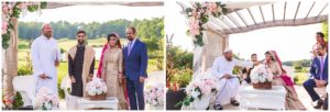 Royal Ontario Golf Club Pakistani wedding Photos, Toronto Pakistani Wedding, Jen Evoy, Pakistani Arab wedding photography Toronto, Shirley Wu, Nilo Haq, outdoor nikkah ideas