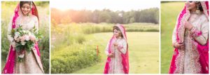 Royal Ontario Golf Club Pakistani wedding Photos, Toronto Pakistani Wedding, Jen Evoy, Pakistani Arab wedding photography Toronto, Shirley Wu, Nilo Haq, outdoor nikkah ideas