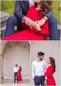 Osgoode Hall Engagement Photos, Nilo Haq brides Toronto Pakistani Wedding, Jen Evoy, Pakistani Arab wedding photography Toronto, Shirley Wu,