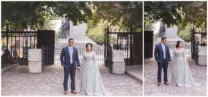 Osgoode Hall Engagement Photos, Nilo Haq brides Toronto Pakistani Wedding, Jen Evoy, Pakistani Arab wedding photography Toronto, Shirley Wu,