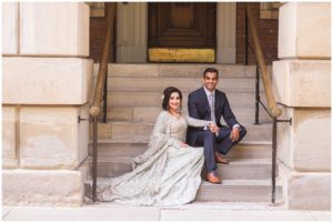Osgoode Hall Wedding Photos, Nilo Haq brides Toronto Pakistani Wedding, Jen Evoy, Pakistani Arab wedding photography Toronto, Shirley Wu,