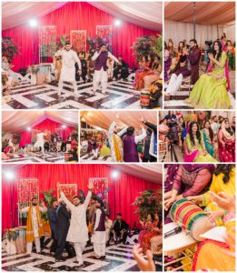 Toronto-Mississauga-Long-Island-Pakistani-Wedding-Dallas-Houston-Bay-Area-Pakistani-Wedding-New-York-Wedding-Photos-ARAB-WEDDING-WEDDING-PHOTOS-Indian-ARAB-Wedding-Photographer-Photography