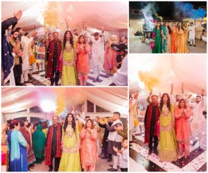 Toronto-Mississauga-Long-Island-Pakistani-Wedding-Dallas-Houston-Bay-Area-Pakistani-Wedding-New-York-Wedding-Photos-ARAB-WEDDING-WEDDING-PHOTOS-Indian-ARAB-Wedding-Photographer-Photography
